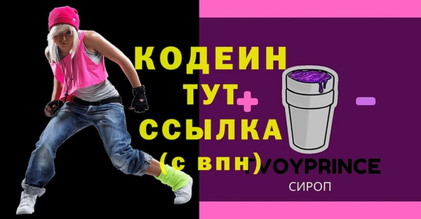 ПСИЛОЦИБИНОВЫЕ ГРИБЫ Верея