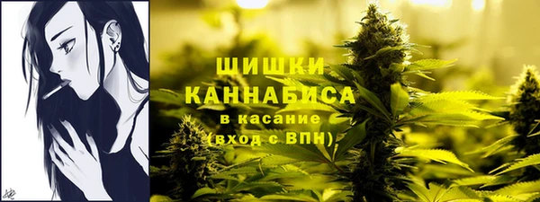 mix Верхний Тагил
